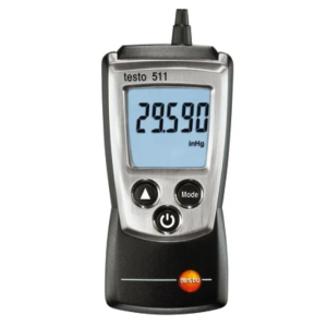 Barometro 511  0560 0511