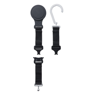 Cinghia magnetica per manometri digitali  0564 1001