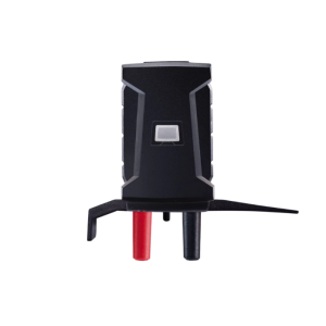 Adattatore per termocoppie tipo k  0590 0002