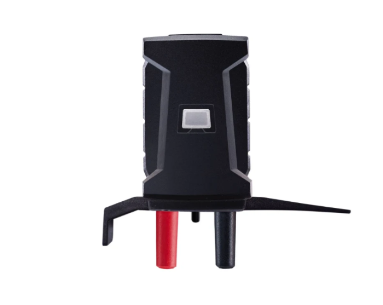 Adattatore per termocoppie tipo K Testo 0590 0002