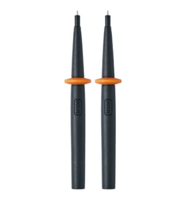 kit Punte di misura di ricambio Testo 0590 00015