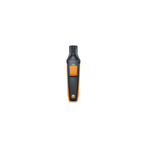 Sonda co bluetooth per analizzatori fumi  0632 1271