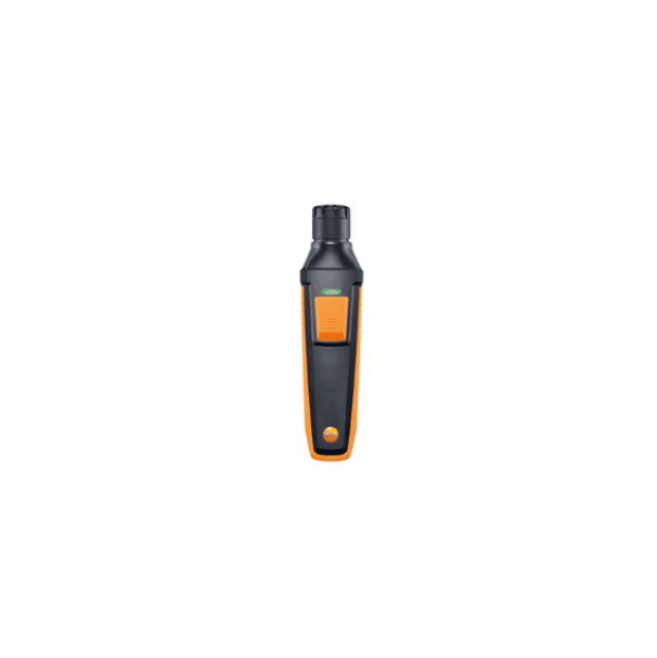 Sonda CO Bluetooth per analizzatori fumi Testo 0632 1271