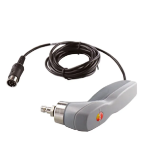 Sonda per alte pressioni fino a 25 bar  0638 1748