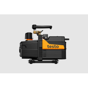 Pompa per vuoto 565i intelligente 10 cfm con controllo da app smart  0564 5653