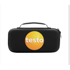 Custodia di trasporto multimetri 755 770, 270 x 150 x 75 mm  0590 0017