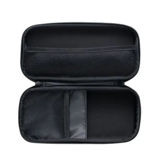 Custodia di trasporto multimetri 755 770, 270 x 150 x 75 mm Testo 0590 0017