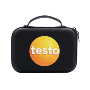 Custodia di trasporto per multimetro 760, 215 x 150 x 70 mm  0590 0016