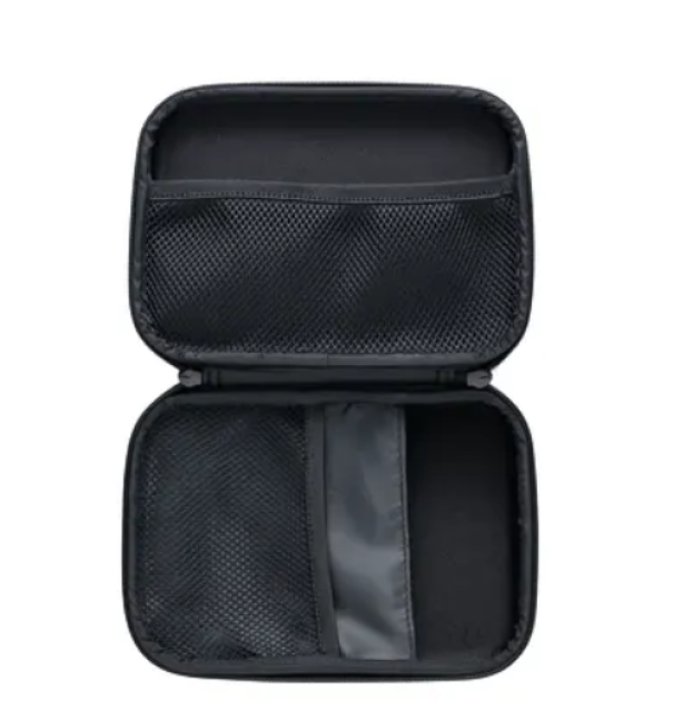 Custodia di trasporto per multimetro 760, 215 x 150 x 70 mm Testo 0590 0016