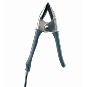 Sonda °c per superfici tipo k a pinzasonda °c per superfici tipo k a pinza  0602 4692