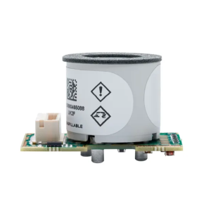 Sonda o₂ per analizzatore fumi  300  0393 0023
