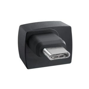 Connettore bluetooth smartphones per t300  0554 3004