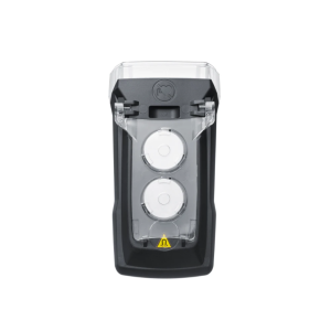 Topsafe con magneti  0516 0224