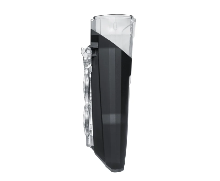 TopSafe con magneti Testo 0516 0224