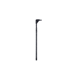 Prolunga telescopica fino a 1000 mm per sonde ambientali t440 400  0554 0960