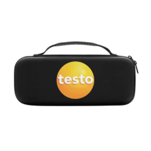 Custodia di trasporto per multimetro 750, 285 x 110 x 50 mm  0590 0018