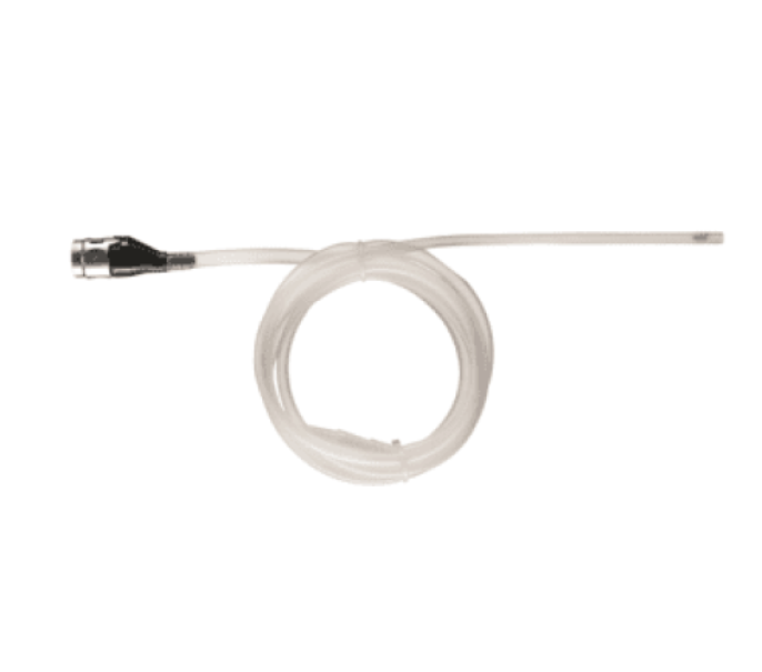 Kit di tubetti e connettore per la misura della pressione fumi testo 300, testo 330 LL e testo 320, Testo 0554 1203 