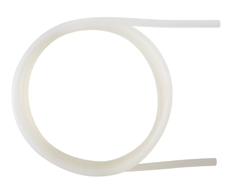 Tubo in silicone 5 m D 7 mm Testo 0554 0440