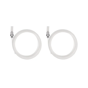Kit tubetti capillari per prova 4 pa  0554 1215