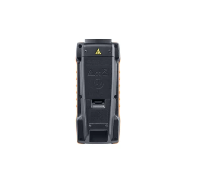 Strumento Multifunzione per Misure Ambientali con Bluetooth 440 Testo 0560 4402