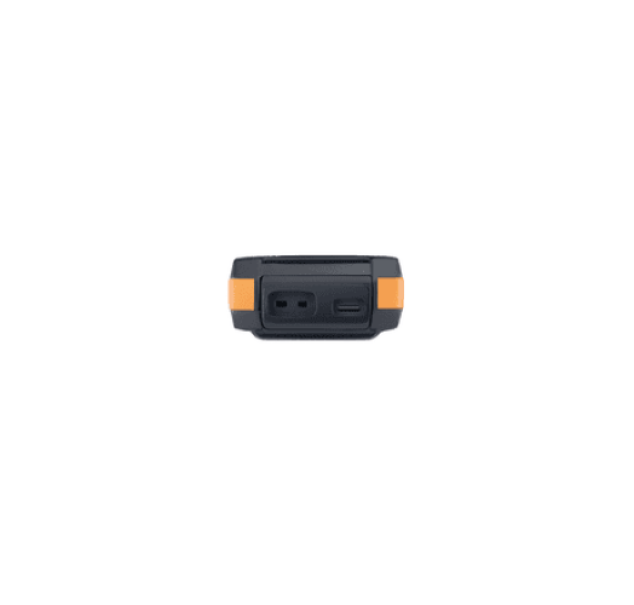 Strumento Multifunzione per Misure Ambientali con Bluetooth 440 Testo 0560 4402