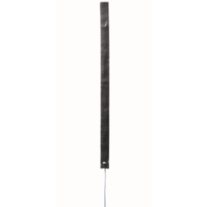 Sonda °c per superfici tipo k a nastro  0628 0020