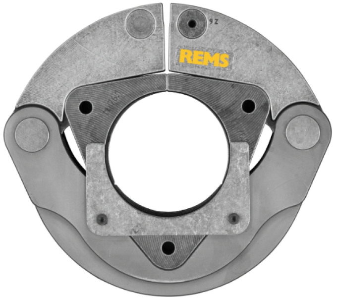 Anello a pressare M 76,1 XL PR-3S Rems 579101 R