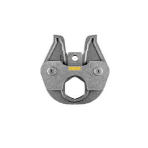 Pinza a pressare d 54 mm  570175