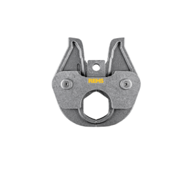 Pinza a Pressare D 54 mm Rems 570175