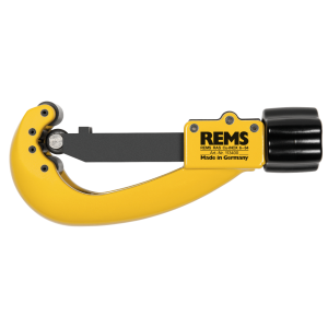 Tagliatubi professionale ras cu‑inox 6-64   113400 r
