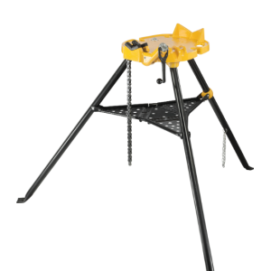 Morsa a catena a cavalletto aquila 3b  120270 r