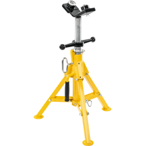 Herkules xl 12 supporto materiale  120125 r