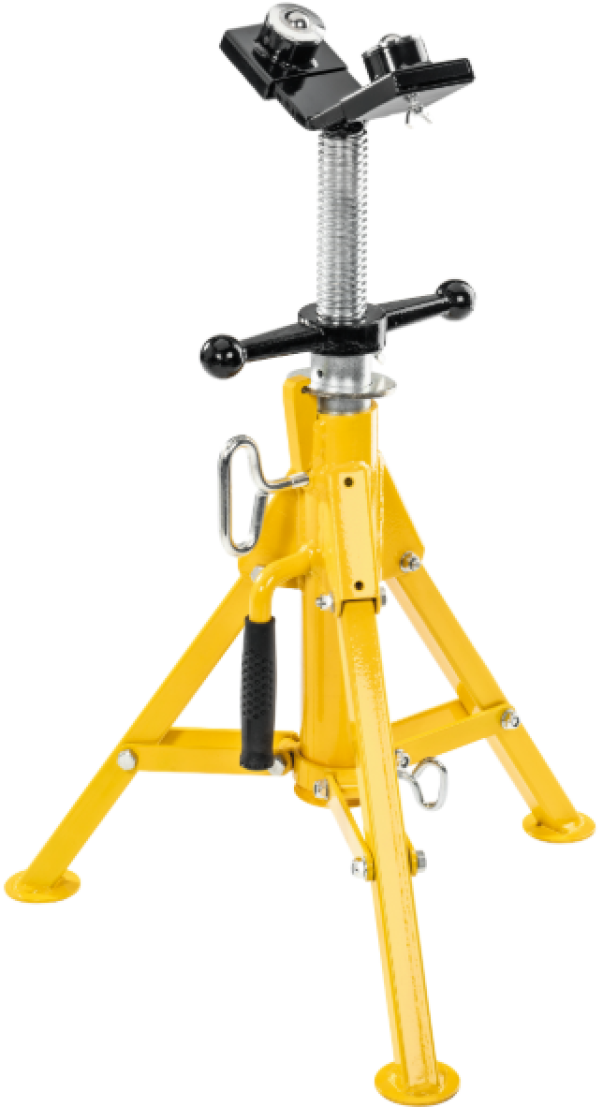Herkules XL 12 supporto materiale Rems 120125 R