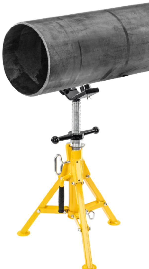 Herkules XL 12 supporto materiale Rems 120125 R