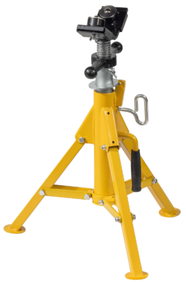 Herkules XL 12 supporto materiale Rems 120125 R
