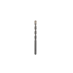 Punta per calcestruzzo cyl 3 d 7 mm x 60 mm utile x 100 mm  260 859 7662