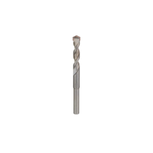 Punta per calcestruzzo cyl 3 d16 mm x 100 mm utile x 160 mm totale  2608597671