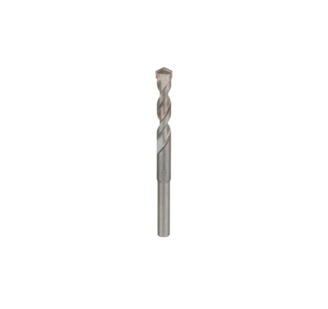 Punta per Calcestruzzo CYL 3 D16 mm x 100 mm utile x 160 mm totale Bosch 2608597671