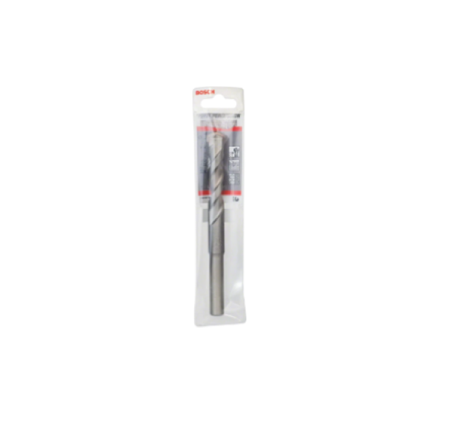 Punta per Calcestruzzo CYL 3 D16 mm x 100 mm utile x 160 mm totale Bosch 2608597671