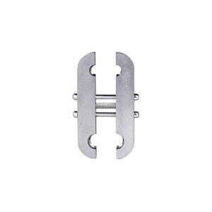 Dima flangiatura csst acqua gas dn20-25 aisi304/316l  60db a06-0001-00876