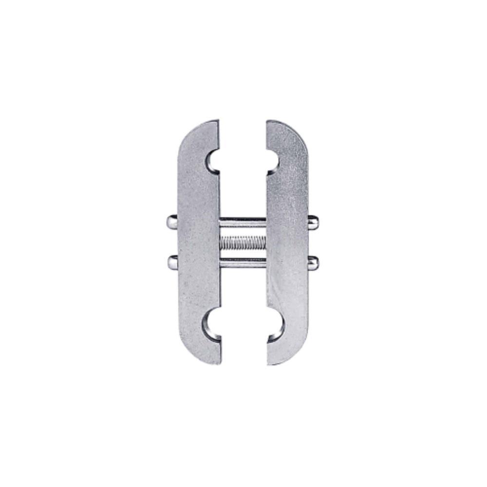 dima in acciaio inox eurotis per tubi dn 20 25 per saldatura impianti dima per tubi in acciaio inox aisi 304 316l dn 20 25 eurotis strumento guida per saldatura e installazione impianti acqua e gas