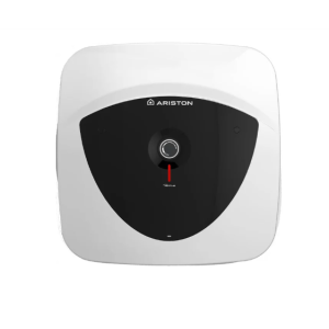 Scaldabagno elettrico andris lux 15 litri sopralavello   3100536