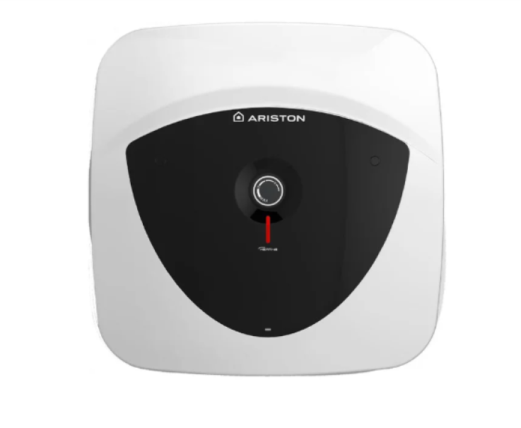 Scaldabagno Elettrico Andris Lux 15 Litri Sopralavello Ariston  3100536