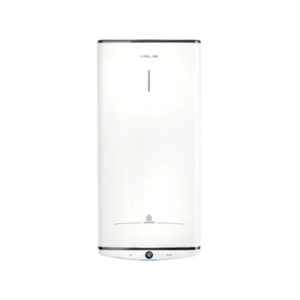 Scaldabagno elettrico velis pro 50 litri verticale orizzontale  3100914