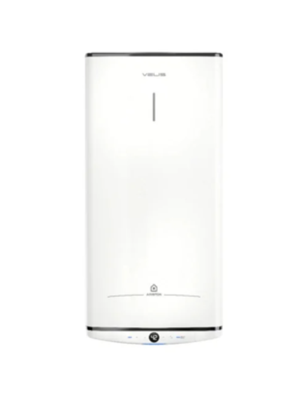 Scaldabagno Elettrico Velis Pro 50 Litri Verticale Orizzontale Ariston 3100914