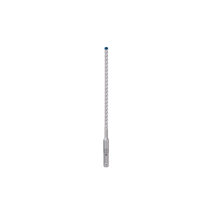 Punta per martelli expert sds plus 7x d 6x150x215 mm  2608900073