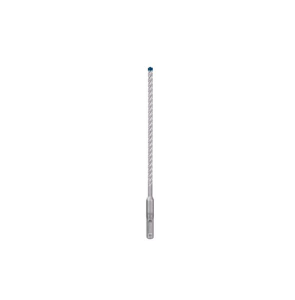 Punta per martelli EXPERT SDS plus 7X D 6x150x215 mm Bosch 2608900073