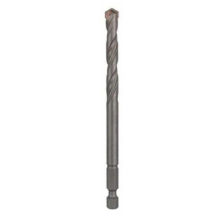 Punta centraggio Bosch 2608584777 metallo duro seghe tazza