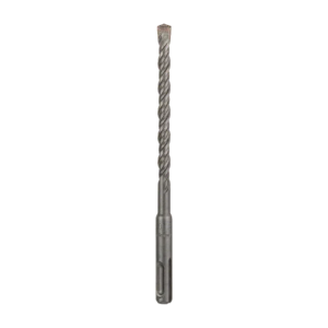 Punta per martelli sds plus-5 ø 8 x 100 x 165 mm  1618596173