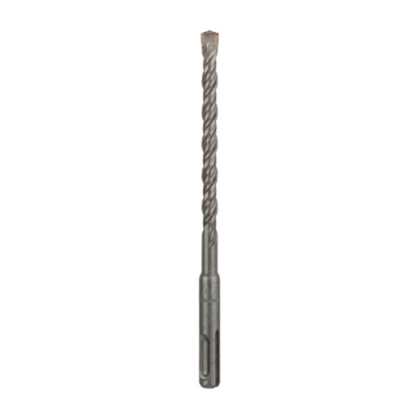 Punta martello SDS plus-5 8x100x165 mm Bosch 1618596173
